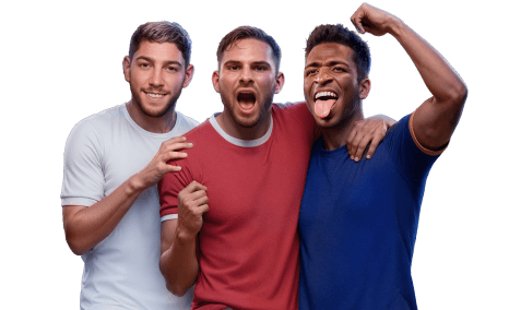 Spieler Erfahrungen