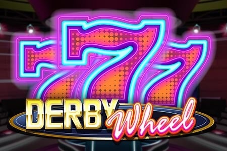 Jackpot Spiele Vorschau
